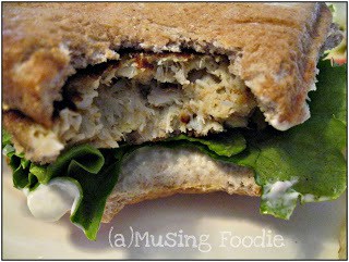 maryland-crab-cake