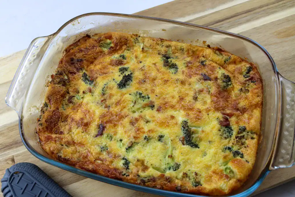 29 Father’s Day Brunch Recipes Dad Will Love - Amusing Foodie
