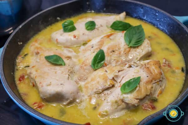 29 Father’s Day Brunch Recipes Dad Will Love - Amusing Foodie