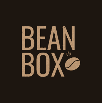 Bean Box Specialty Coffee Gift Box